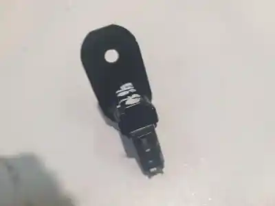 Second-hand car spare part switch for honda fr-v (be) 1.8 vtec cat oem iam references   