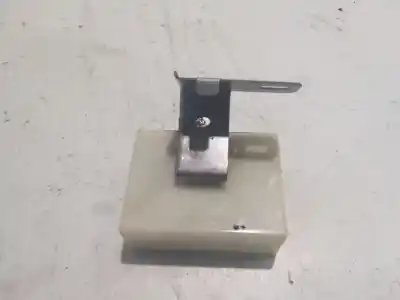 Peça sobressalente para automóvel em segunda mão sensor por honda fr-v (be) 1.8 vtec cat referências oem iam 39880s6ae11m1  39880-s6a-e11-m1