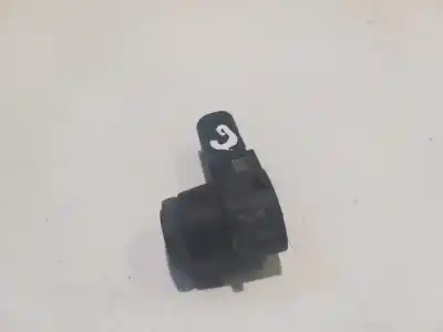 Peça sobressalente para automóvel em segunda mão sensor de estacionamento por honda fr-v (be) 1.8 vtec cat referências oem iam 0263003441