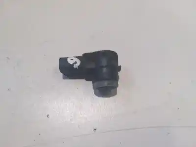 Peça sobressalente para automóvel em segunda mão sensor de estacionamento por honda fr-v (be) 1.8 vtec cat referências oem iam 0263003441