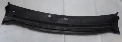 Second-hand car spare part torpedo for ford focus lim. (cb4) 1.6 tdci cat oem iam references 4m51a02216b