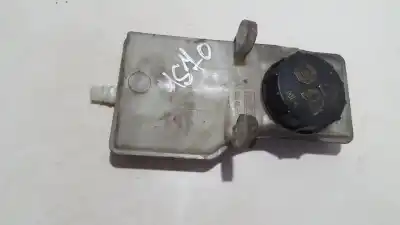 Second-hand car spare part brake pump for ford focus lim. (cb4) 1.6 tdci cat oem iam references 