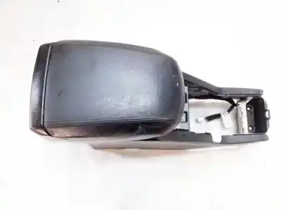 Peça sobressalente para automóvel em segunda mão apoio de braço consola central por chevrolet captiva 2.0 d 4wd referências oem iam 8814dey