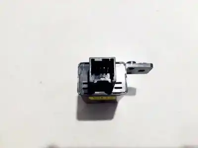 Peça sobressalente para automóvel em segunda mão sensor por chevrolet captiva 2.0 d 4wd referências oem iam 96628221