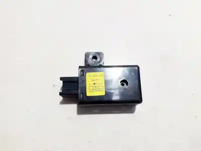 Peça sobressalente para automóvel em segunda mão sensor por chevrolet captiva 2.0 d 4wd referências oem iam 96628221  