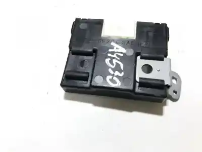 Second-hand car spare part wheel lock column for lexus gs (gs/us/ws19) 3.0 v6 24v cat oem iam references 8978430010  89784-30010, 626638-000