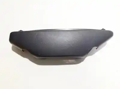 Peça sobressalente para automóvel em segunda mão plásticos por chevrolet captiva 2.0 d 4wd referências oem iam 96476897