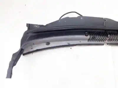 Peça sobressalente para automóvel em segunda mão grelha torpedo curcuvan por chevrolet captiva 2.0 d 4wd referências oem iam 96622274