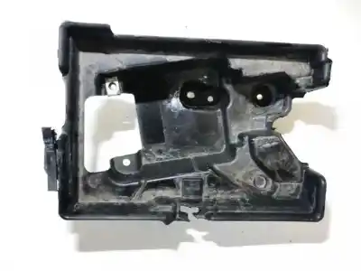 Pezzo di ricambio per auto di seconda mano Medio per LEXUS GS (GS/US/WS19) 3.0 V6 24V CAT Riferimenti OEM IAM 7443130190  74431-30190