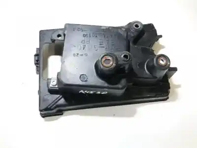 Pezzo di ricambio per auto di seconda mano medio per lexus gs (gs/us/ws19) 3.0 v6 24v cat riferimenti oem iam 7443130190  74431-30190