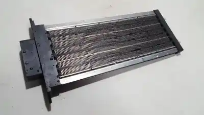 Peça sobressalente para automóvel em segunda mão resistência sofagem chauffage por chevrolet captiva 2.0 d 4wd referências oem iam 07t234s0456