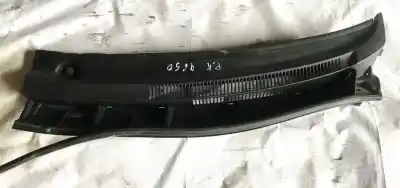 Автозапчастина б/у торпеда для TOYOTA AURIS, I E15 2006.10 - 2012.10 1.6L 91KW DUAL VVT-I 2006.10 - 2012.10 Посилання на OEM IAM 5578202160  55782-02160