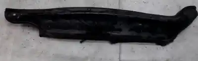 Автозапчастина б/у торпеда для VOLKSWAGEN GOLF V VARIANT (1K5) 1.9 TDI Посилання на OEM IAM 1K0805277  