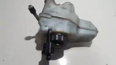 Автозапчасти б/у тормозной насос за volkswagen golf v variant (1k5) 1.9 tdi ссылки oem iam 03355890101  03.35589010.1, 033558-90101