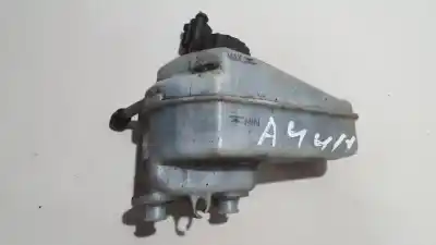 Автозапчасти б/у тормозной насос за volkswagen golf v variant (1k5) 1.9 tdi ссылки oem iam 03355890101