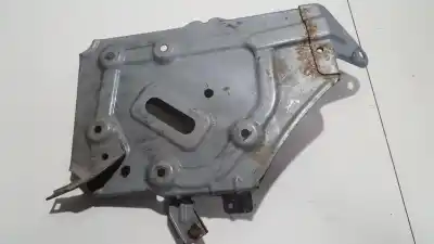 Peça sobressalente para automóvel em segunda mão suporte por honda cr-v (re) 2.2 ctdi referências oem iam   