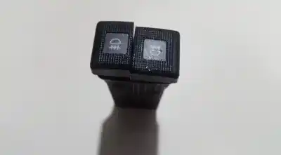 Peça sobressalente para automóvel em segunda mão trocar por mazda premacy (cp) 2.0 turbodiesel referências oem iam 