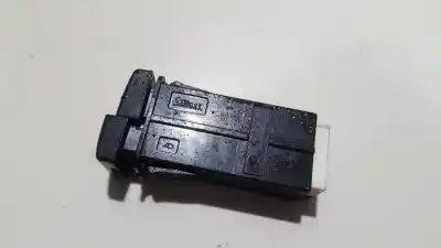 Second-hand car spare part switch for mazda premacy (cp) 2.0 turbodiesel oem iam references   
