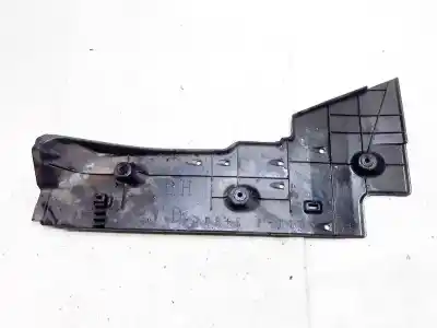 Second-hand car spare part plastics for lexus gs (gs/us/ws19) 3.0 v6 24v cat oem iam references 5816830021  58168-30021