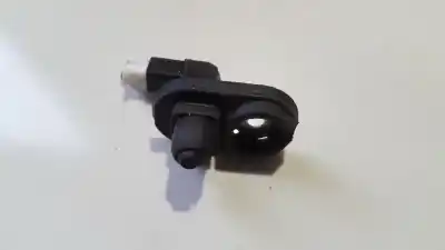 Автозапчасти б/у выключатель за honda cr-v (re) 2.2 ctdi ссылки oem iam 
