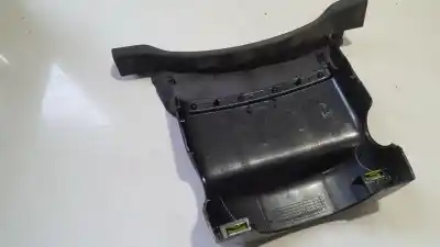 Автозапчасти б/у передние молдинги за volkswagen golf v variant (1k5) 1.9 tdi ссылки oem iam 1k0858560  p0100425