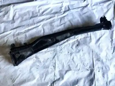 Автозапчасти б/у торпедо за lexus gs (gs/us/ws19) 3.0 v6 24v cat ссылки oem iam 5570830110  55708-30110, 56201-10760