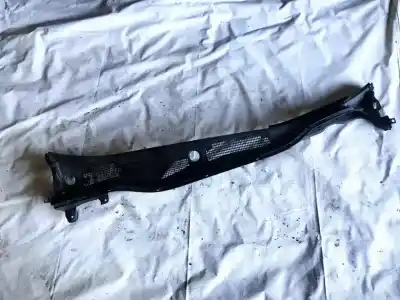 Second-hand car spare part torpedo for lexus gs (gs/us/ws19) 3.0 v6 24v cat oem iam references 5570830110