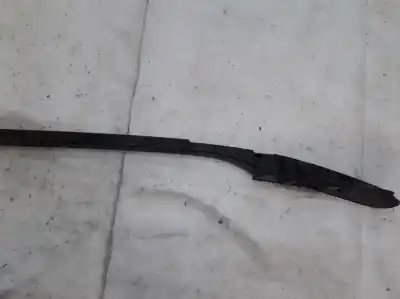 Pezzo di ricambio per auto di seconda mano plastica per chevrolet captiva 2.0 d 4wd riferimenti oem iam   