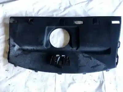 Second-hand car spare part parcel shelf for lexus gs (gs/us/ws19) 3.0 v6 24v cat oem iam references 