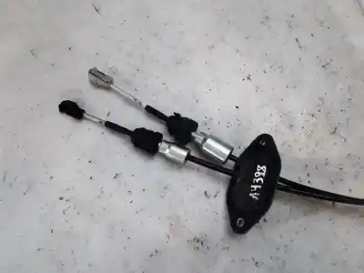 Автозапчасти б/у распределение коробки передач за honda cr-v (re) 2.2 ctdi ссылки oem iam   