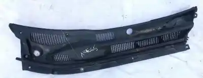 Автозапчасти б/у торпедо за TOYOTA RAV 4 (A2) 2.0 D-4D Executive 4X4 (2003->) ссылки OEM IAM 5570842100  55708-42100, 55708-42030