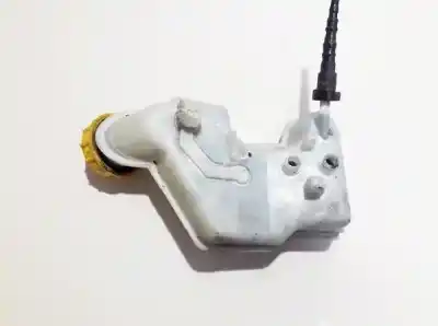 Gebrauchtes Autoersatzteil bremspumpe hauptbremszylinder zum ford fusion (cbk) 1.6 16v cat oem-iam-referenzen 0335088494  03 3508 8494