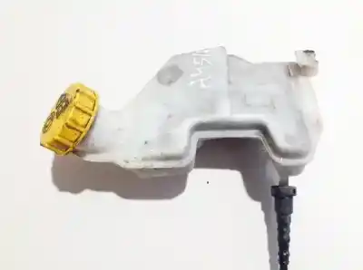 Gebrauchtes Autoersatzteil bremspumpe hauptbremszylinder zum ford fusion (cbk) 1.6 16v cat oem-iam-referenzen 0335088494  03 3508 8494
