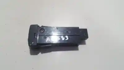 Second-hand car spare part switch for mazda premacy (cp) 2.0 turbodiesel oem iam references   