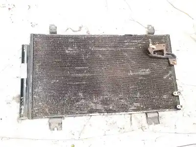 Автозапчасти б/у радиатор отопления / кондиционирования воздуха за LEXUS GS (GS/US/WS19) 3.0 V6 24V CAT ссылки OEM IAM   