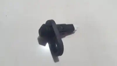 Second-hand car spare part switch for toyota rav 4 (a3) 2.2 d-cat oem iam references 