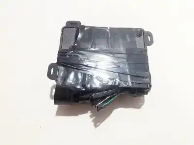 Автозапчастина б/у датчик для audi a6 avant (4b5) 1.9 tdi посилання на oem iam   