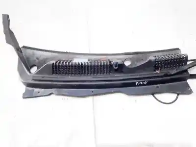 Peça sobressalente para automóvel em segunda mão grelha torpedo curcuvan por chevrolet captiva 2.0 d 4wd referências oem iam 96622271