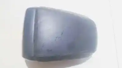 Peça sobressalente para automóvel em segunda mão apoio de braço consola central por chevrolet captiva 2.0 d 4wd referências oem iam 