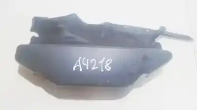 Peça sobressalente para automóvel em segunda mão molduras frontais por chevrolet captiva 2.0 d 4wd referências oem iam 96476897