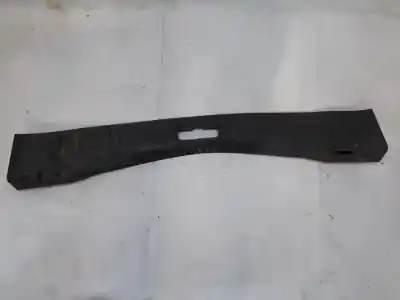 Автозапчасти б/у пластики за ford kuga (cbv) 2.0 tdci cat ссылки oem iam 8v41s40352adw