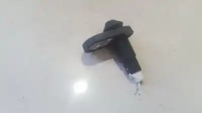 Second-hand car spare part switch for toyota rav 4 (a3) 2.2 d-cat oem iam references   