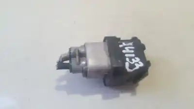 Second-hand car spare part glow plug for toyota rav 4 (a3) 2.2 d-cat oem iam references 2861067010