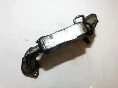 Автозапчасти б/у охладитель рог за mazda 5 (cr) 2.0 cd (cr19) ссылки oem iam   