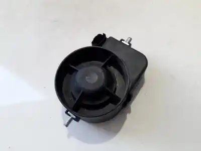 Автозапчасти б/у рог за ford kuga (cbv) 2.0 tdci cat ссылки oem iam 2m5v19g229ca