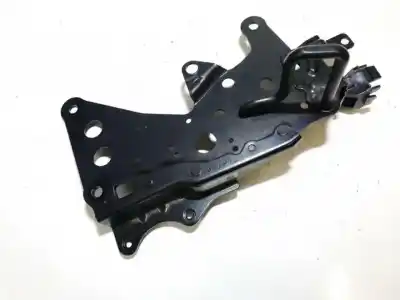 Second-hand car spare part Various Parts for BMW X5, E53 FACELIFT 2004 - 2006 3.0 D 2003-2015 160KW 218HP OEM IAM references 7059616  