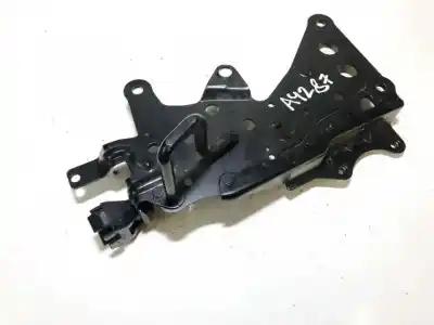 Pièce détachée automobile d'occasion Pièces Diverses pour BMW X5, E53 FACELIFT 2004 - 2006 3.0 D 2003-2015 160KW 218HP Références OEM IAM 7059615  