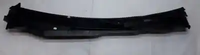 Автозапчастина б/у торпеда для opel astra h (a04) 1.8 (l48) посилання на oem iam 13221403  13157115, 11154682