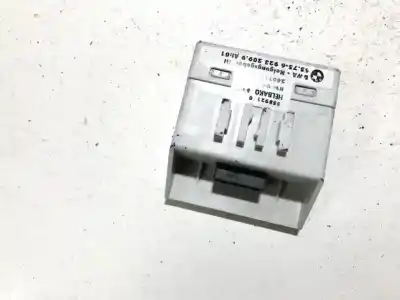 Second-hand car spare part sensor for bmw x5, e53 facelift 2004 - 2006 3.0 d 2003-2015 160kw 218hp oem iam references 657569232099