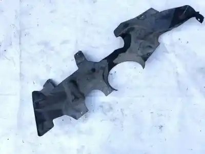 Second-hand car spare part plastics for bmw x5, e53 facelift 2004 - 2006 3.0 d 2003-2015 160kw 218hp oem iam references 701207504